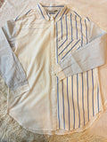 STRADIVARIUS (CONDITION: PREMIUM PLUS)