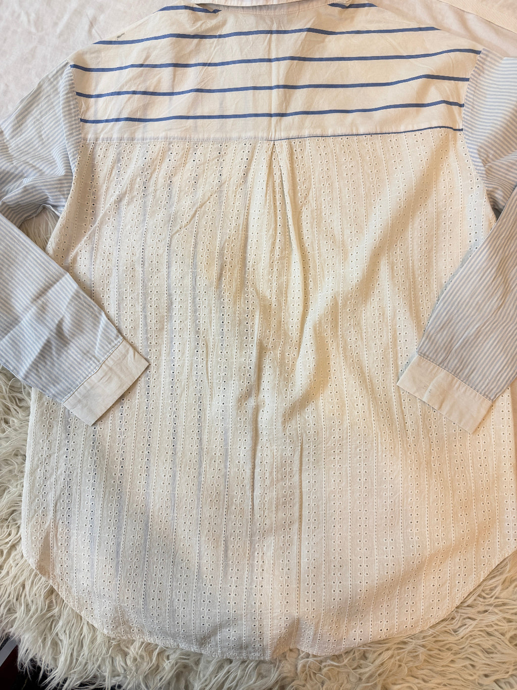 STRADIVARIUS (CONDITION: PREMIUM PLUS)