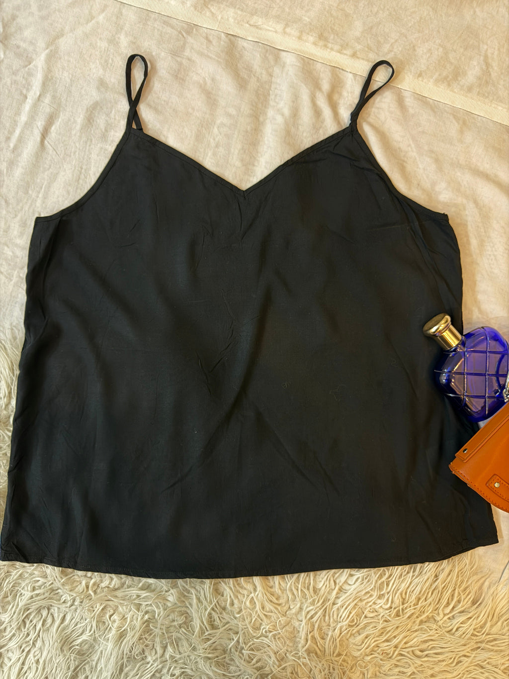 ESMARA (CONDITION: PREMIUM PLUS)