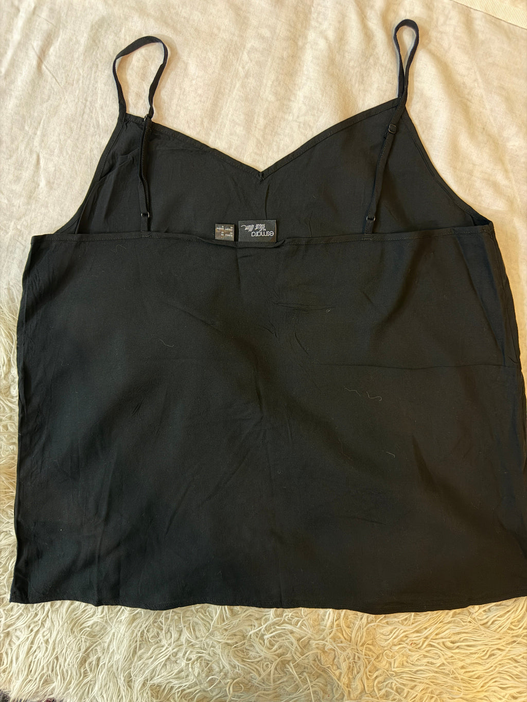 ESMARA (CONDITION: PREMIUM PLUS)