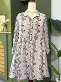 MINKPINK (CONDITION: PREMIUM PLUS)