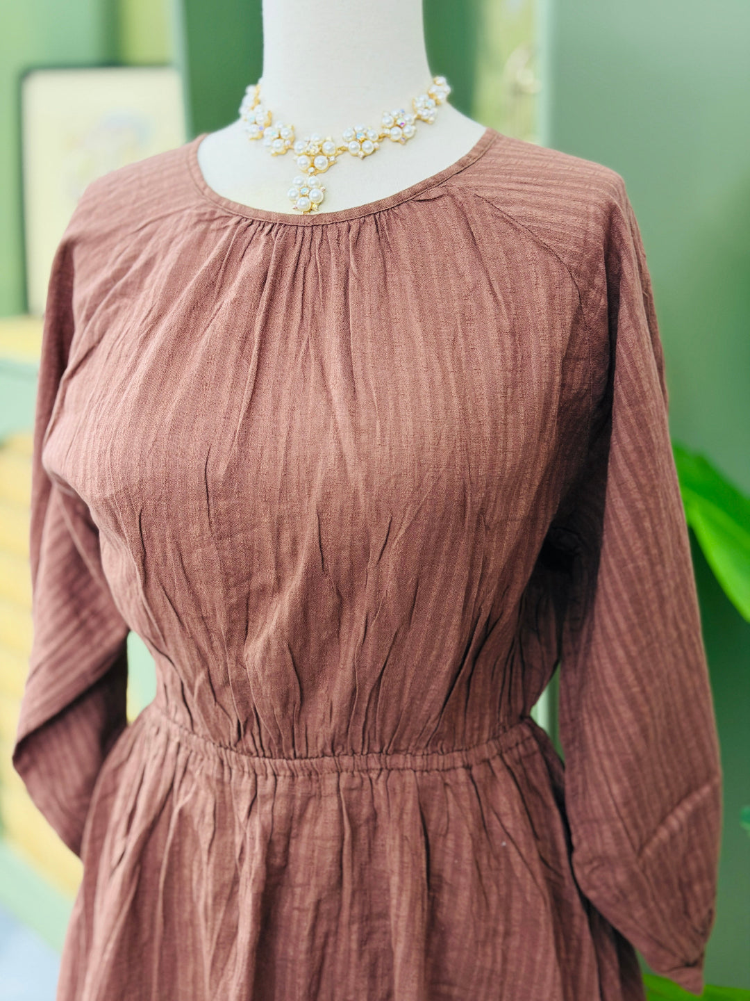 PRIMARK (CONDITION PREMIUM PLUS)