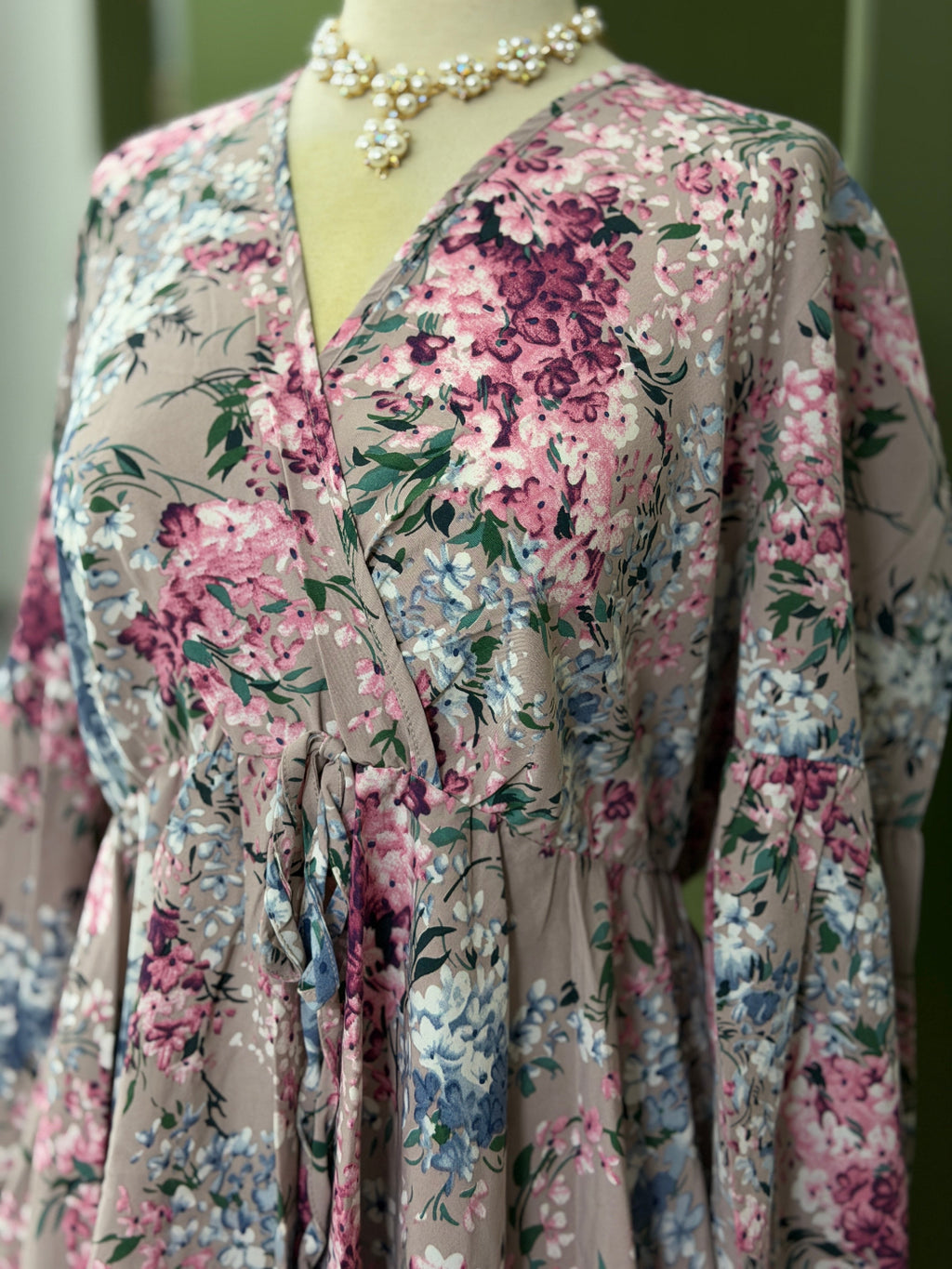 SHEIN (MINT CONDITION PREMIUM PLUS)