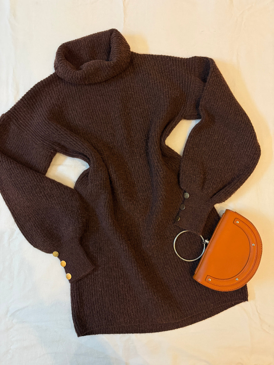 QED LONDON (CONDITION : PREMIUM PLUS)