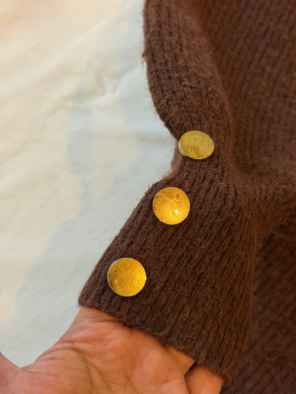 QED LONDON (CONDITION : PREMIUM PLUS)