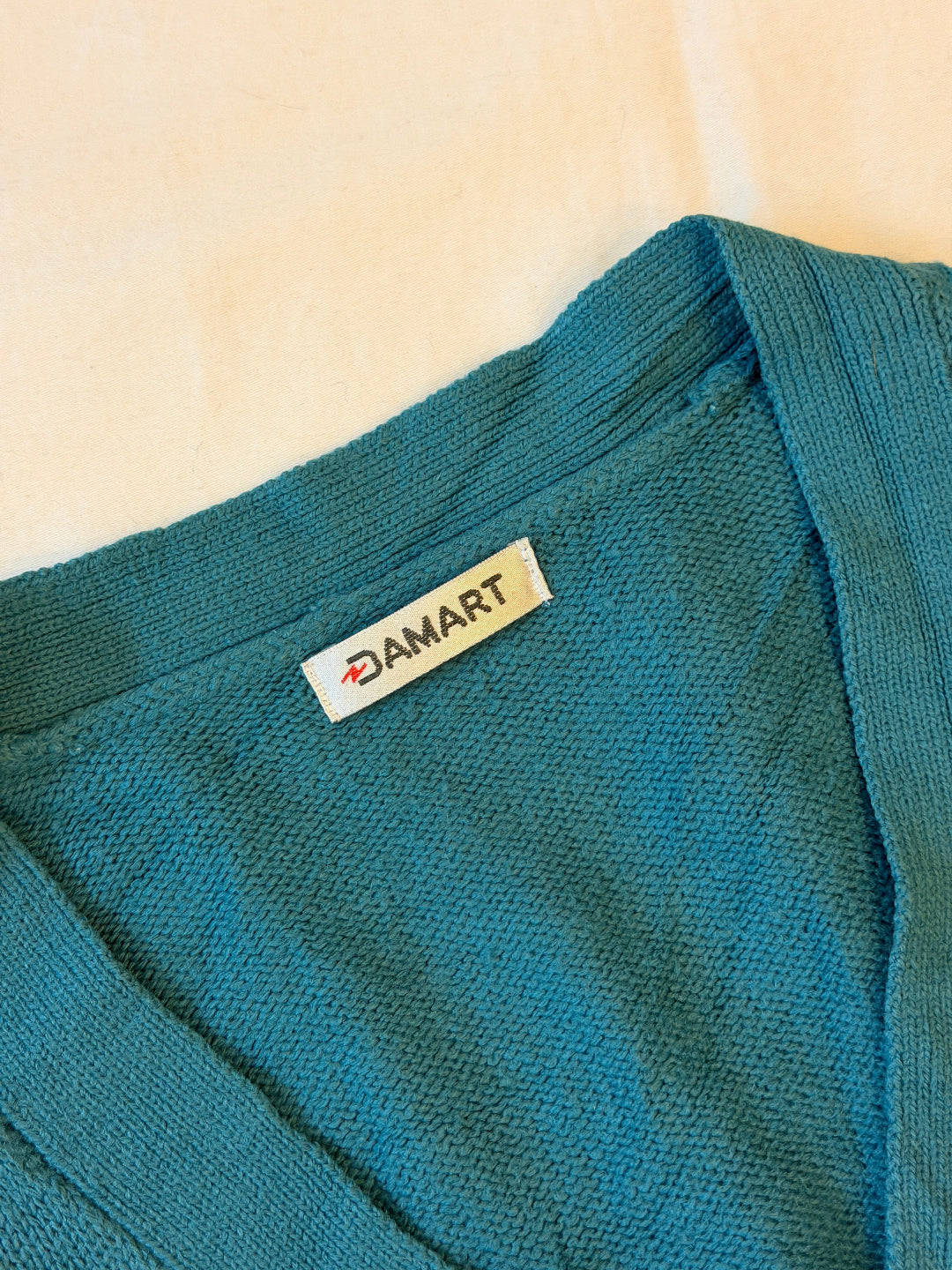 DAMART (CONDITION : PREMIUM PLUS)