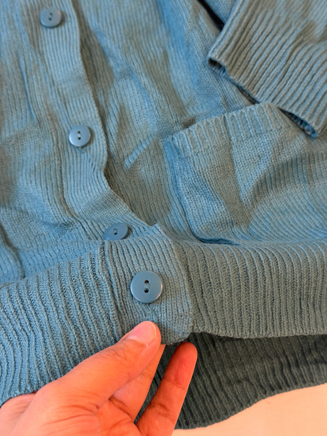 DAMART (CONDITION : PREMIUM PLUS)