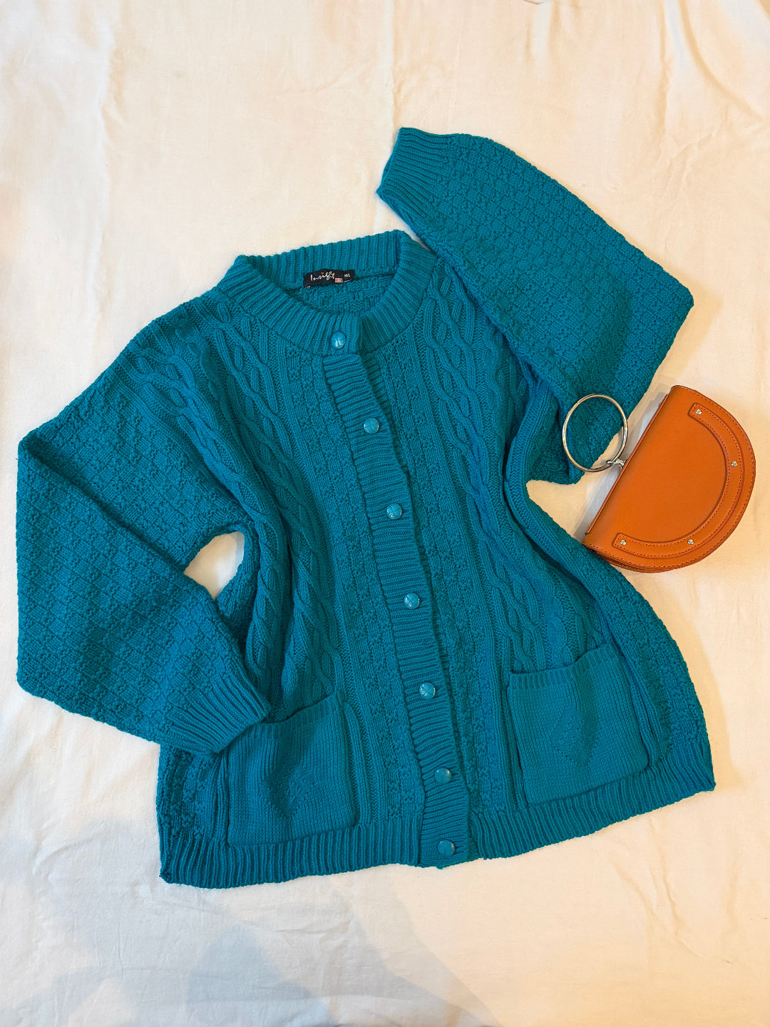 INSIGHT (CONDITION : PREMIUM PLUS)