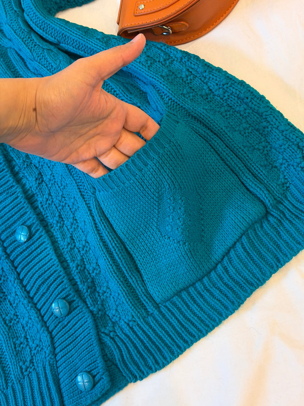 INSIGHT (CONDITION : PREMIUM PLUS)