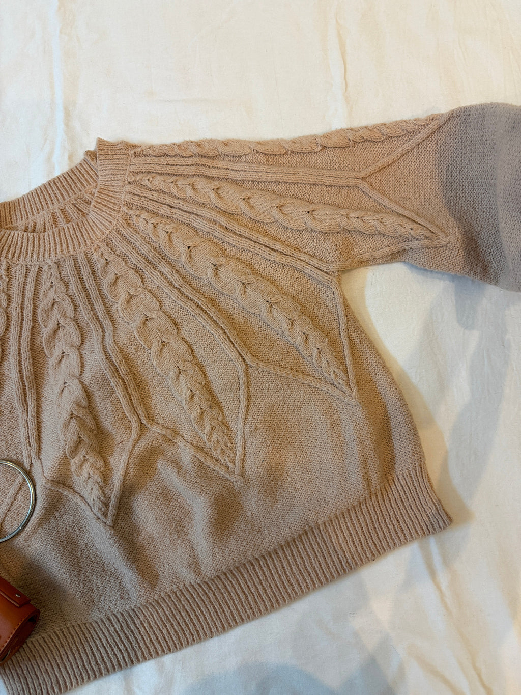 UNKNOW (CONDITION : PREMIUM PLUS)