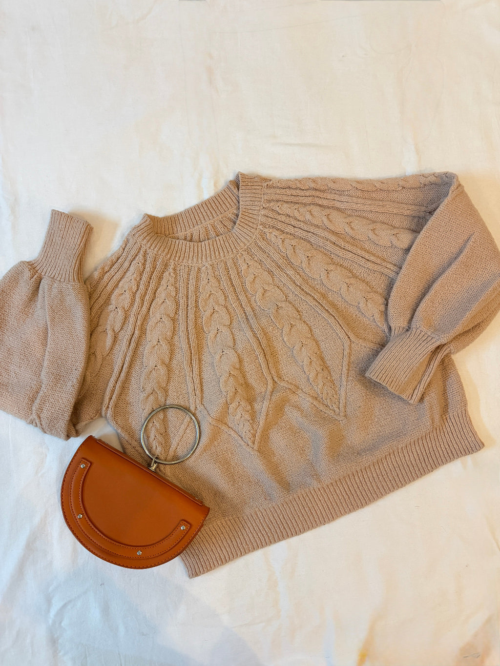 UNKNOW (CONDITION : PREMIUM PLUS)