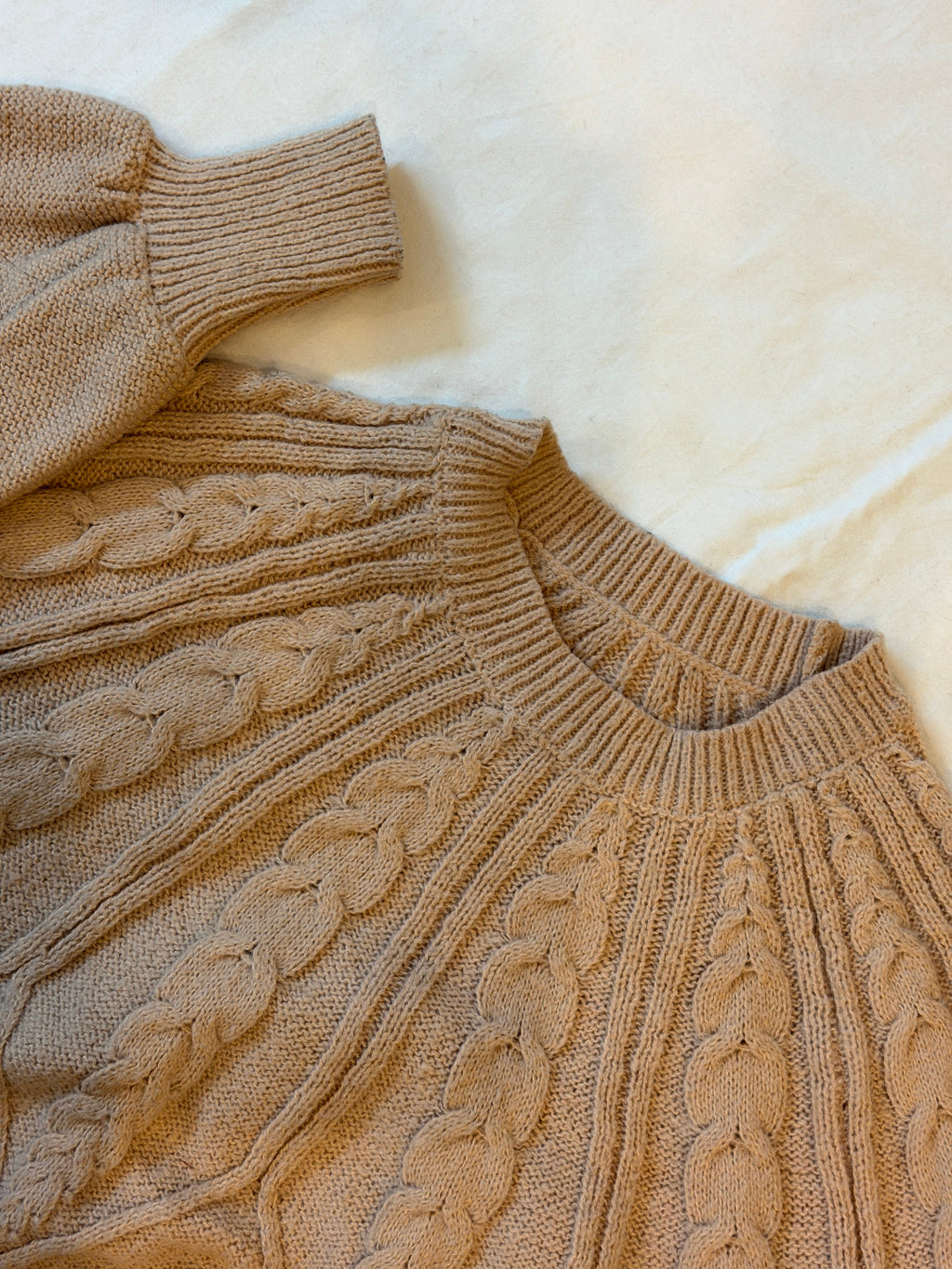 UNKNOW (CONDITION : PREMIUM PLUS)