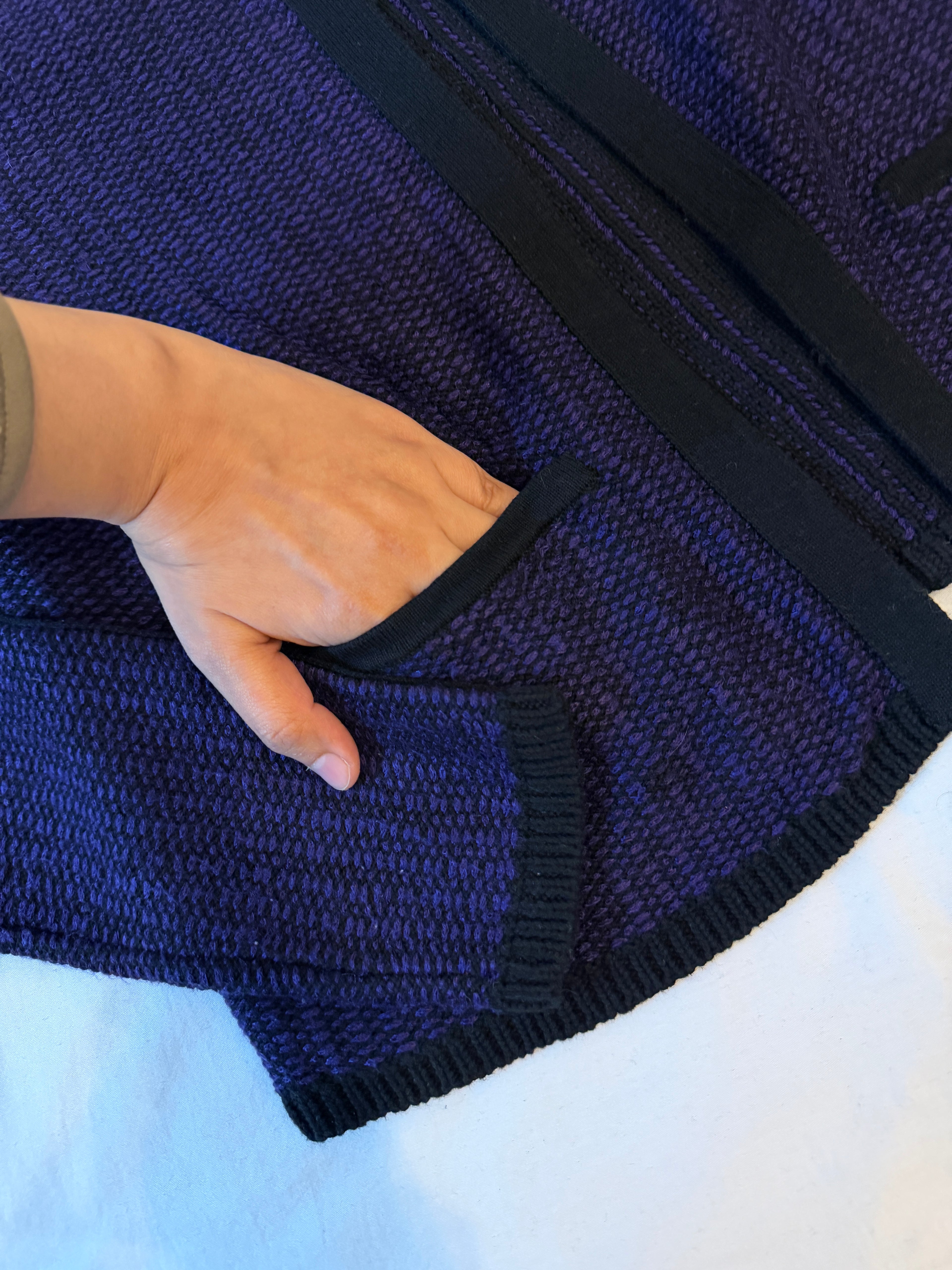 BLACK LABEL (CONDITION : PREMIUM PLUS)