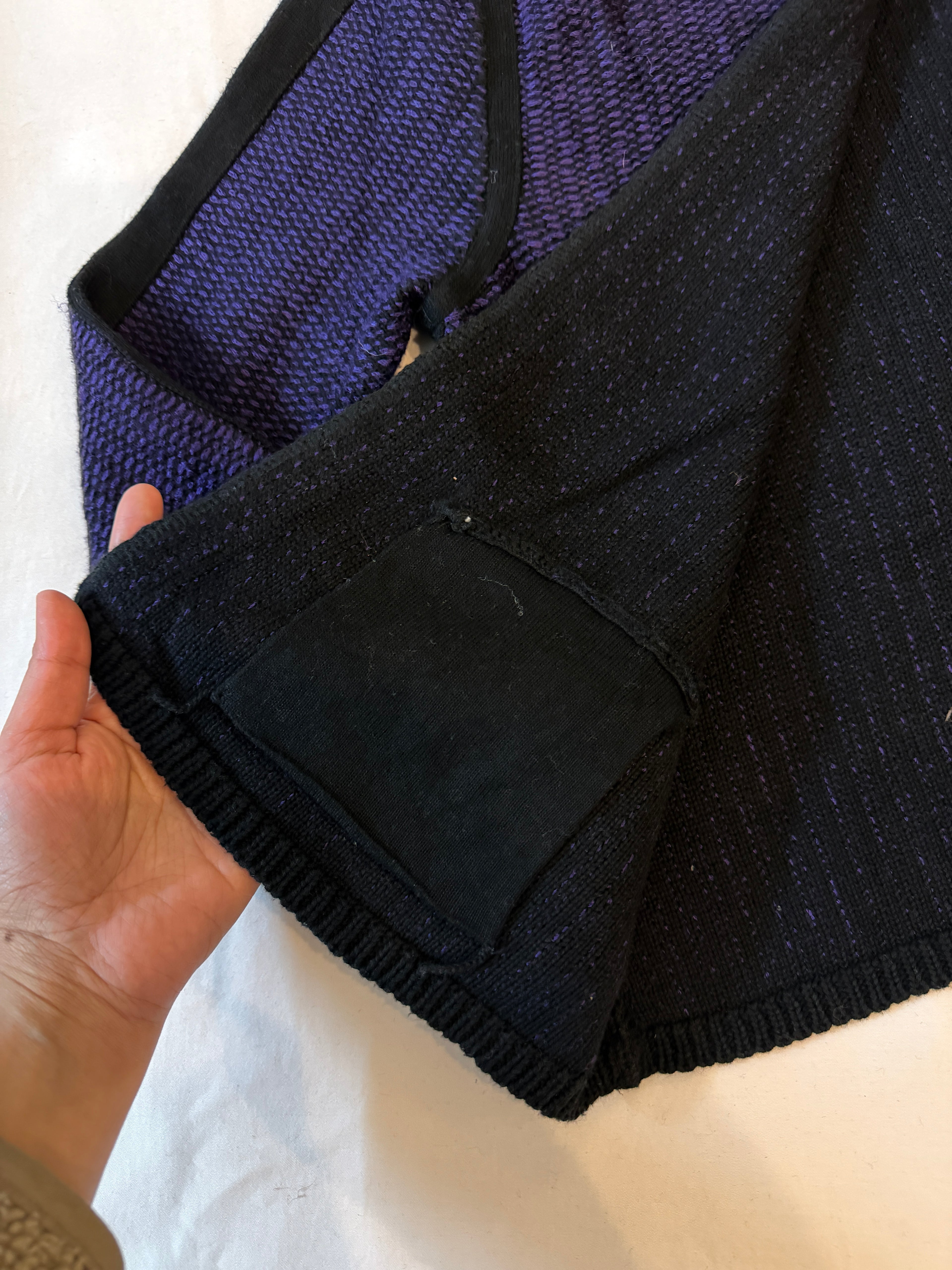 BLACK LABEL (CONDITION : PREMIUM PLUS)