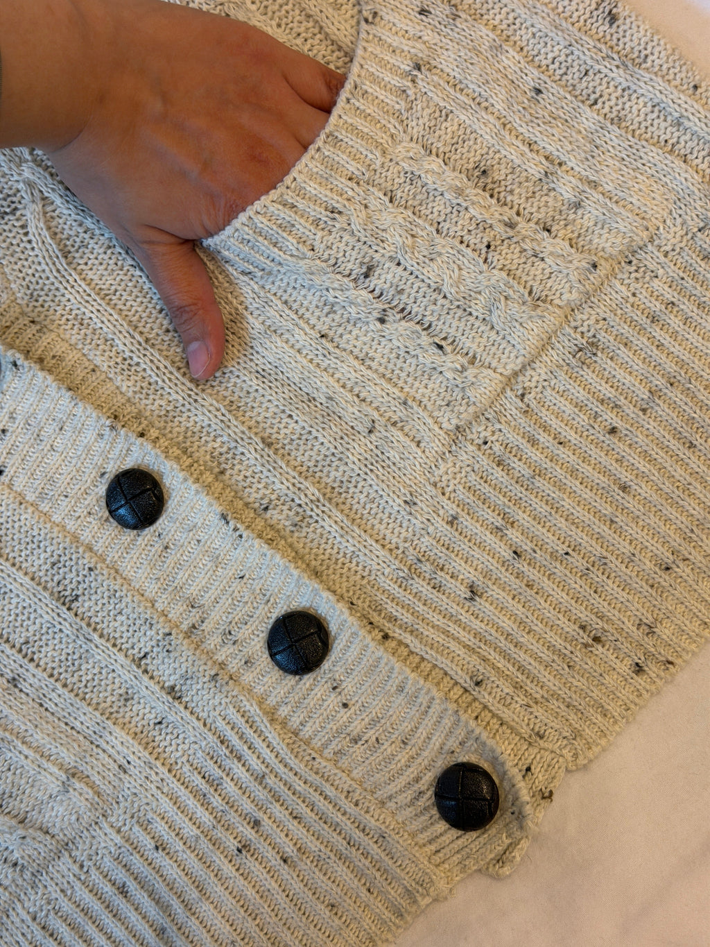 ATMOSPHERE (CONDITION : PREMIUM PLUS)