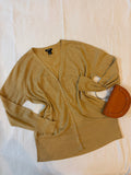H&M (CONDITION : PREMIUM PLUS)