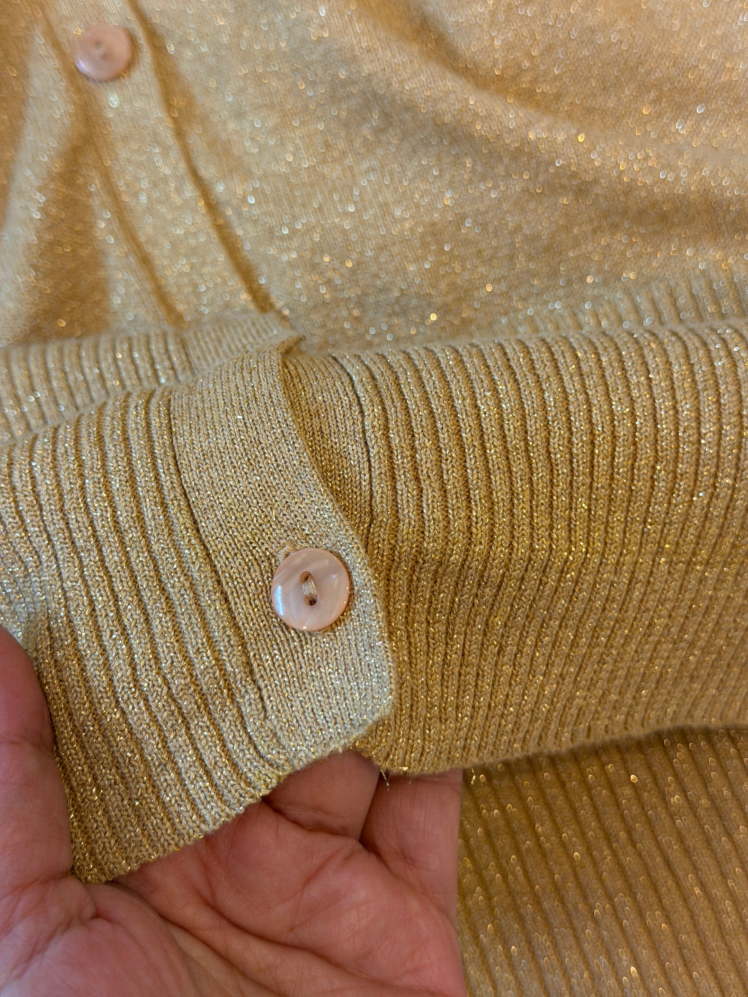 H&M (CONDITION : PREMIUM PLUS)