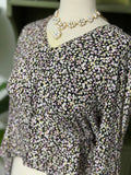 NEW LOOK (CONDITION: PREMIUM PLUS)