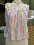 OLIVER BONAS (CONDITION: PREMIUM PLUS)