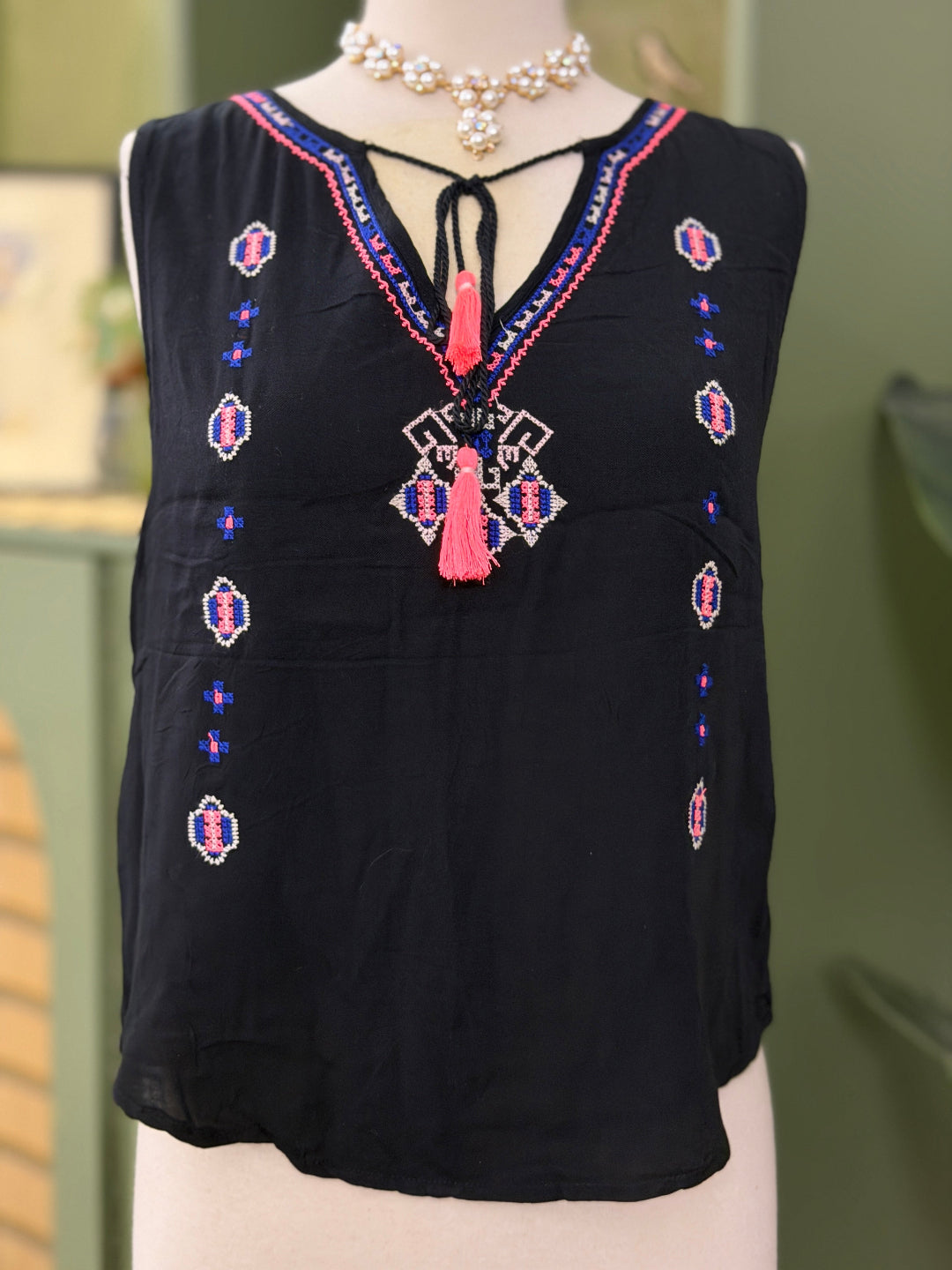 PEACE N'LOVE (CONDITION: PREMIUM PLUS)