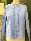 JACQUELINE (CONDITION: PREMIUM PLUS)