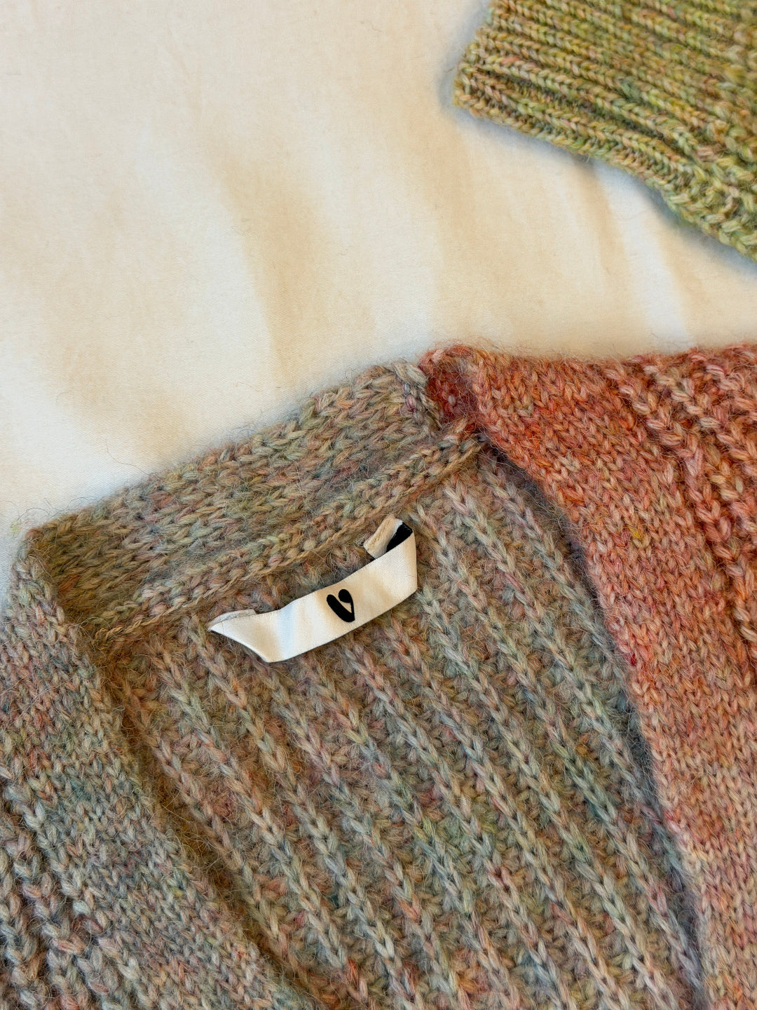 V+ZARA (CONDITION : PREMIUM PLUS)