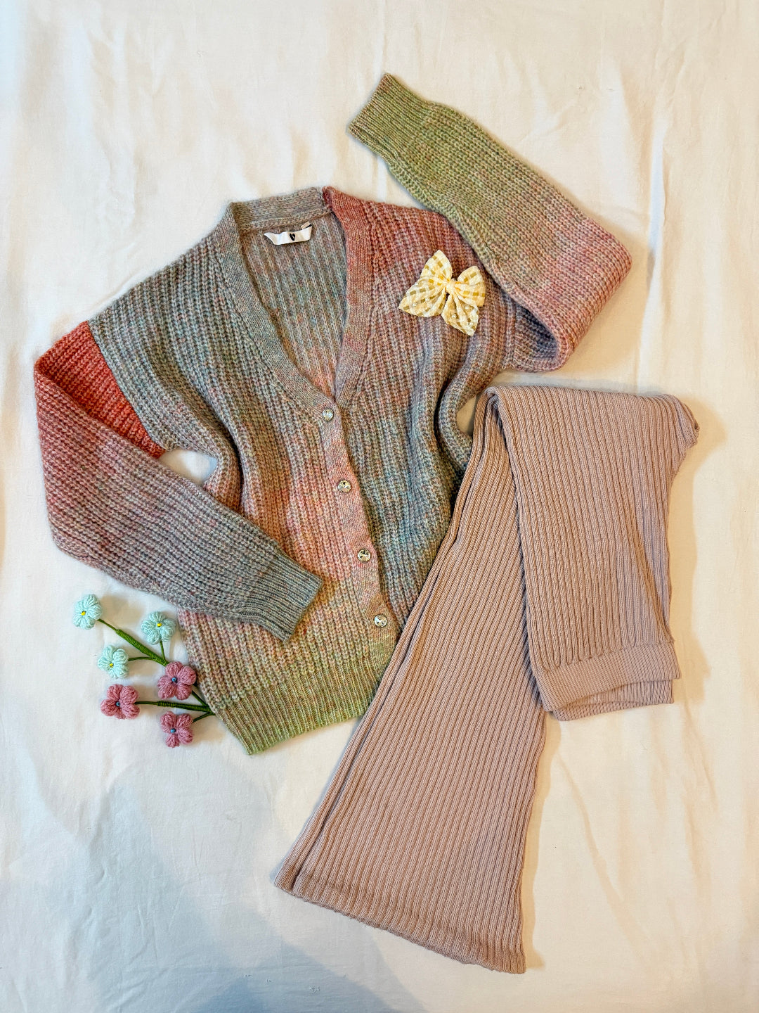 V+ZARA (CONDITION : PREMIUM PLUS)