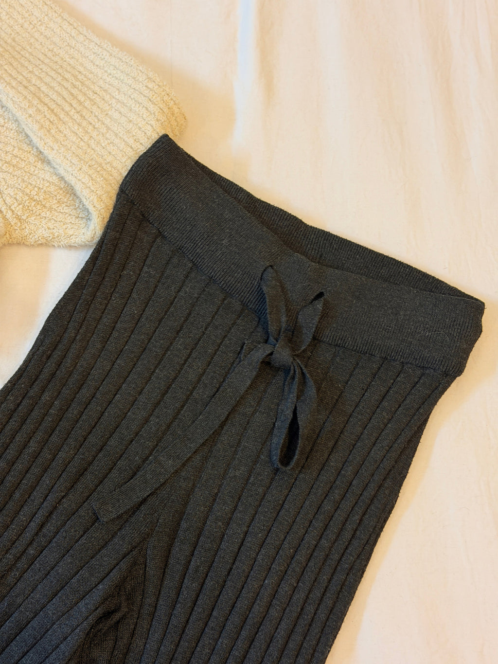 UNKNOW+H&M (CONDITION : PREMIUM PLUS)