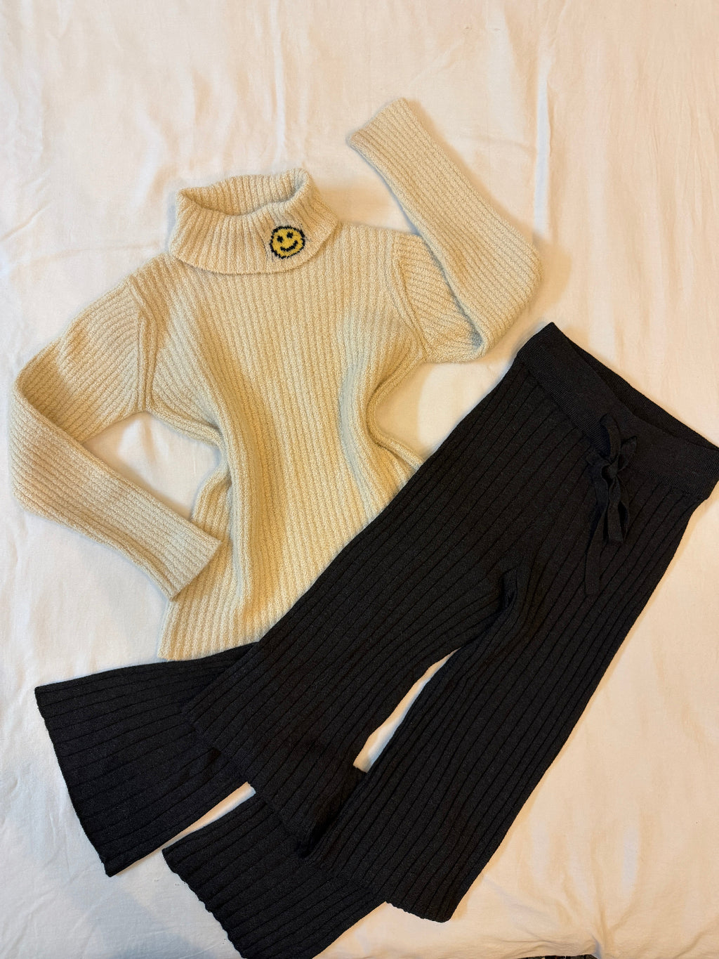 UNKNOW+H&M (CONDITION : PREMIUM PLUS)