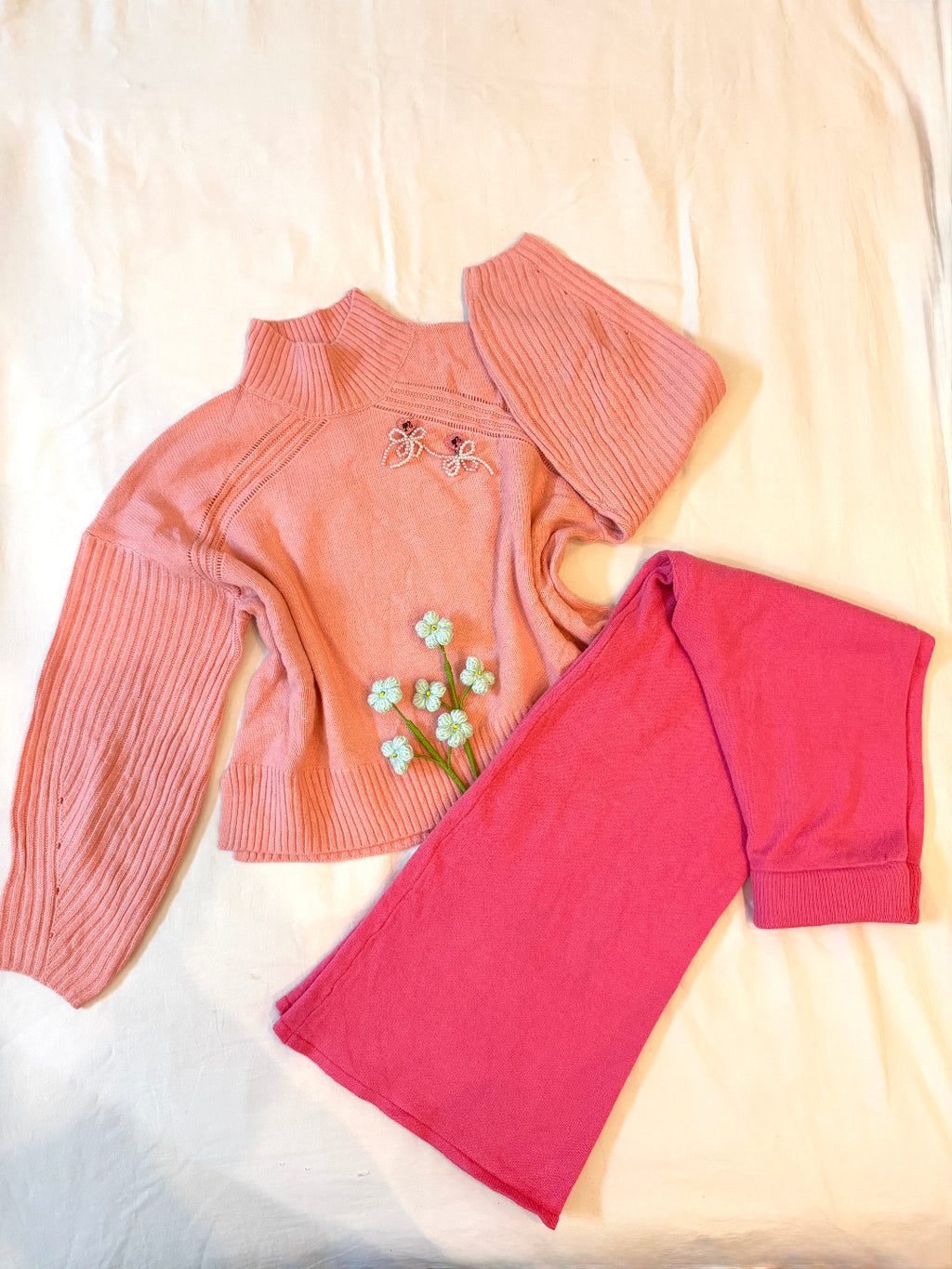 RIVER ISLAND (CONDITION : PREMIUM PLUS)