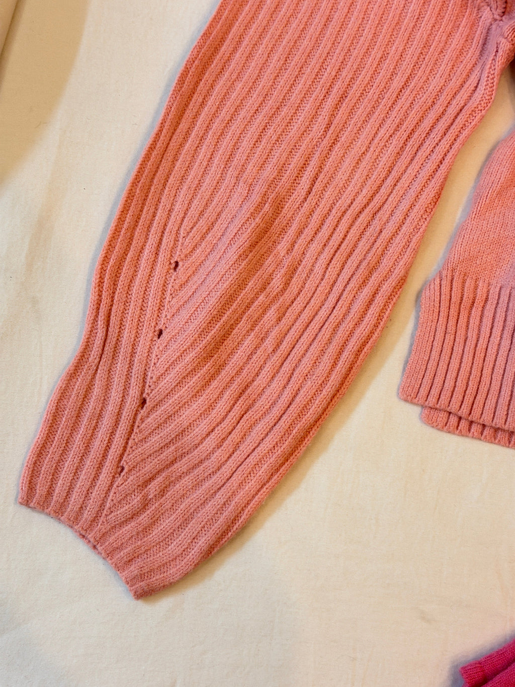 RIVER ISLAND (CONDITION : PREMIUM PLUS)