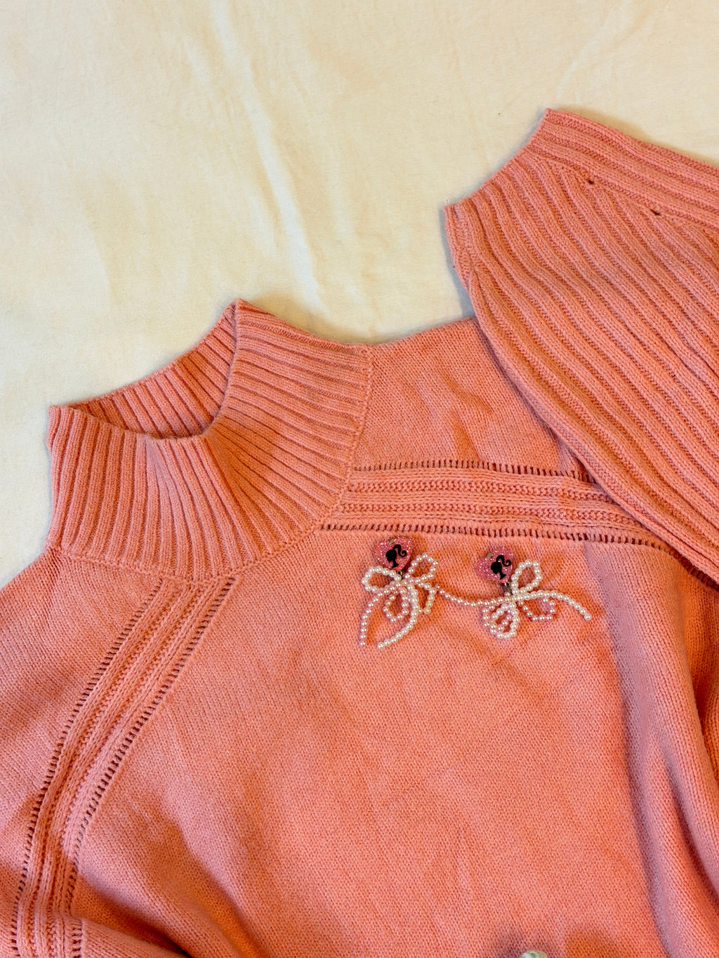 RIVER ISLAND (CONDITION : PREMIUM PLUS)