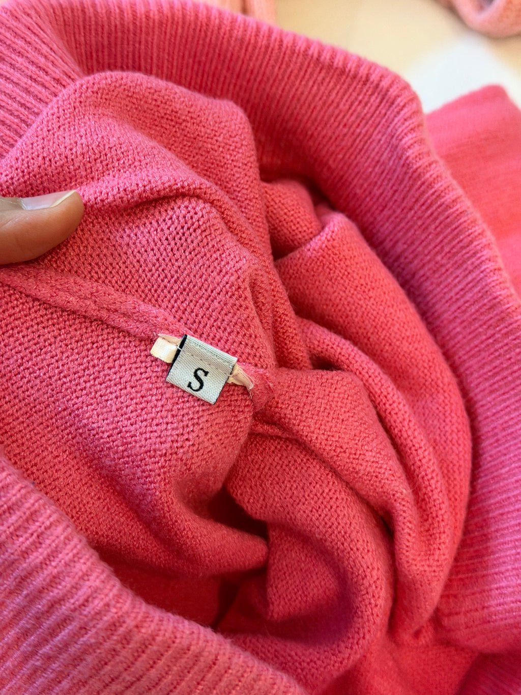 RIVER ISLAND (CONDITION : PREMIUM PLUS)