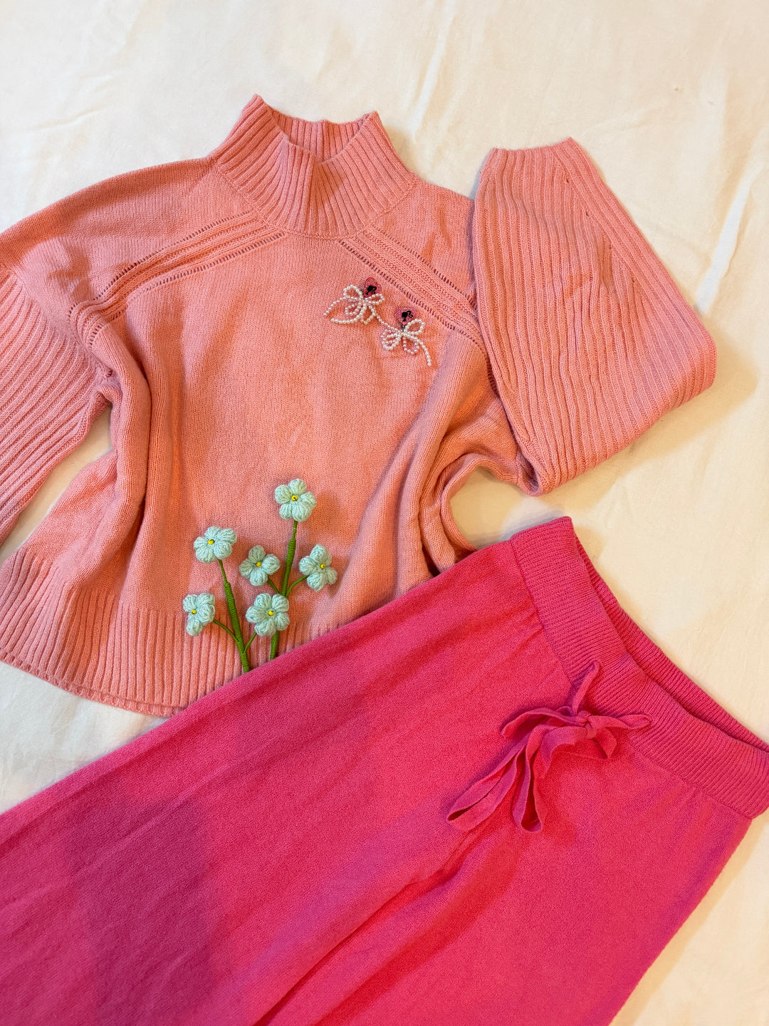 RIVER ISLAND (CONDITION : PREMIUM PLUS)