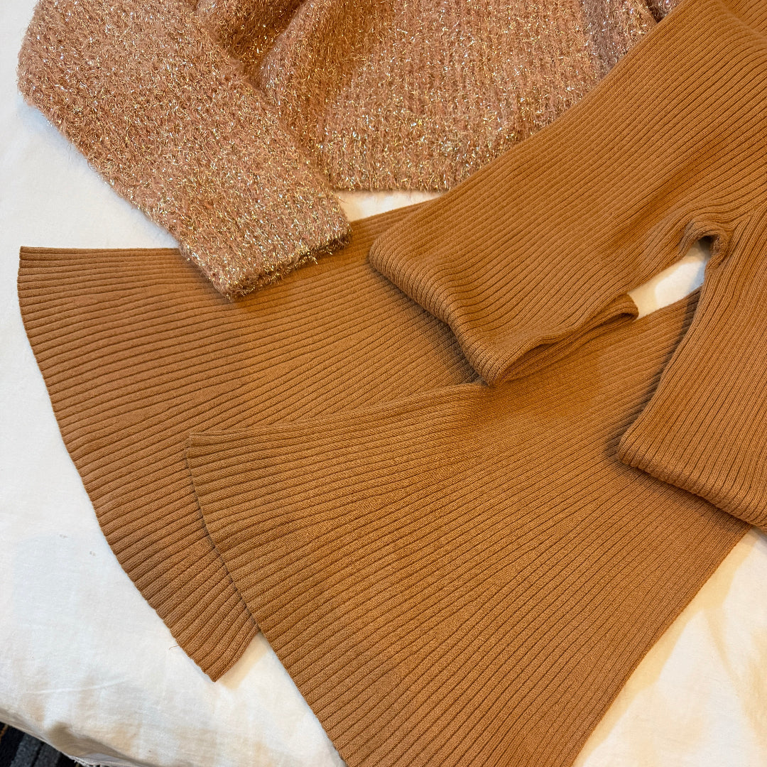 FOREVER (CONDITION : PREMIUM PLUS)