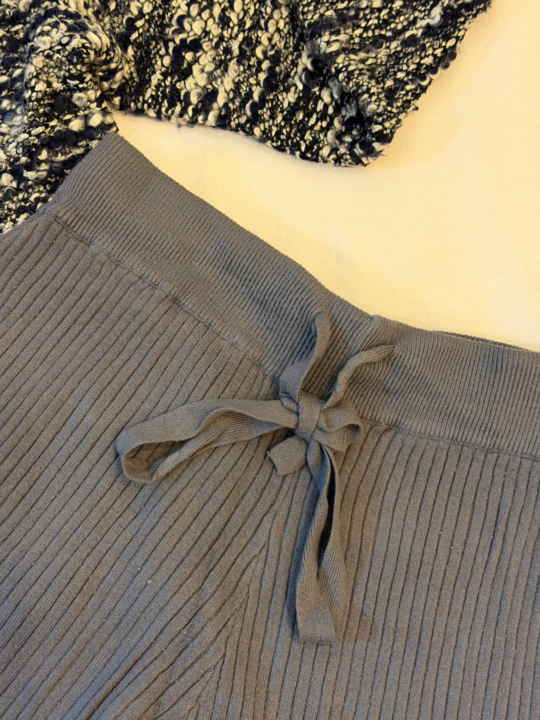 H&M+BOHME (CONDITION : PREMIUM PLUS)