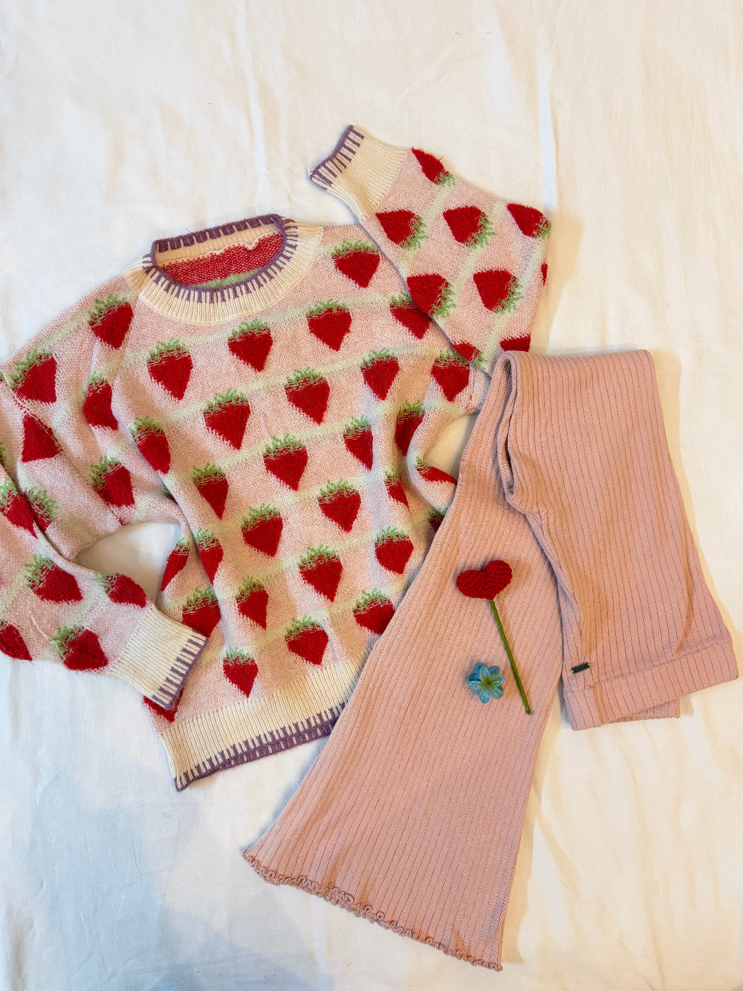 UNKNOW (CONDITION : PREMIUM PLUS)