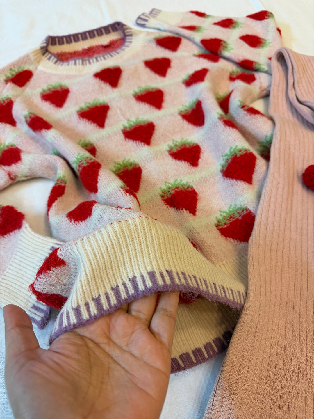 UNKNOW (CONDITION : PREMIUM PLUS)