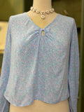 PRIMARK (CONDITION: PREMIUM PLUS)