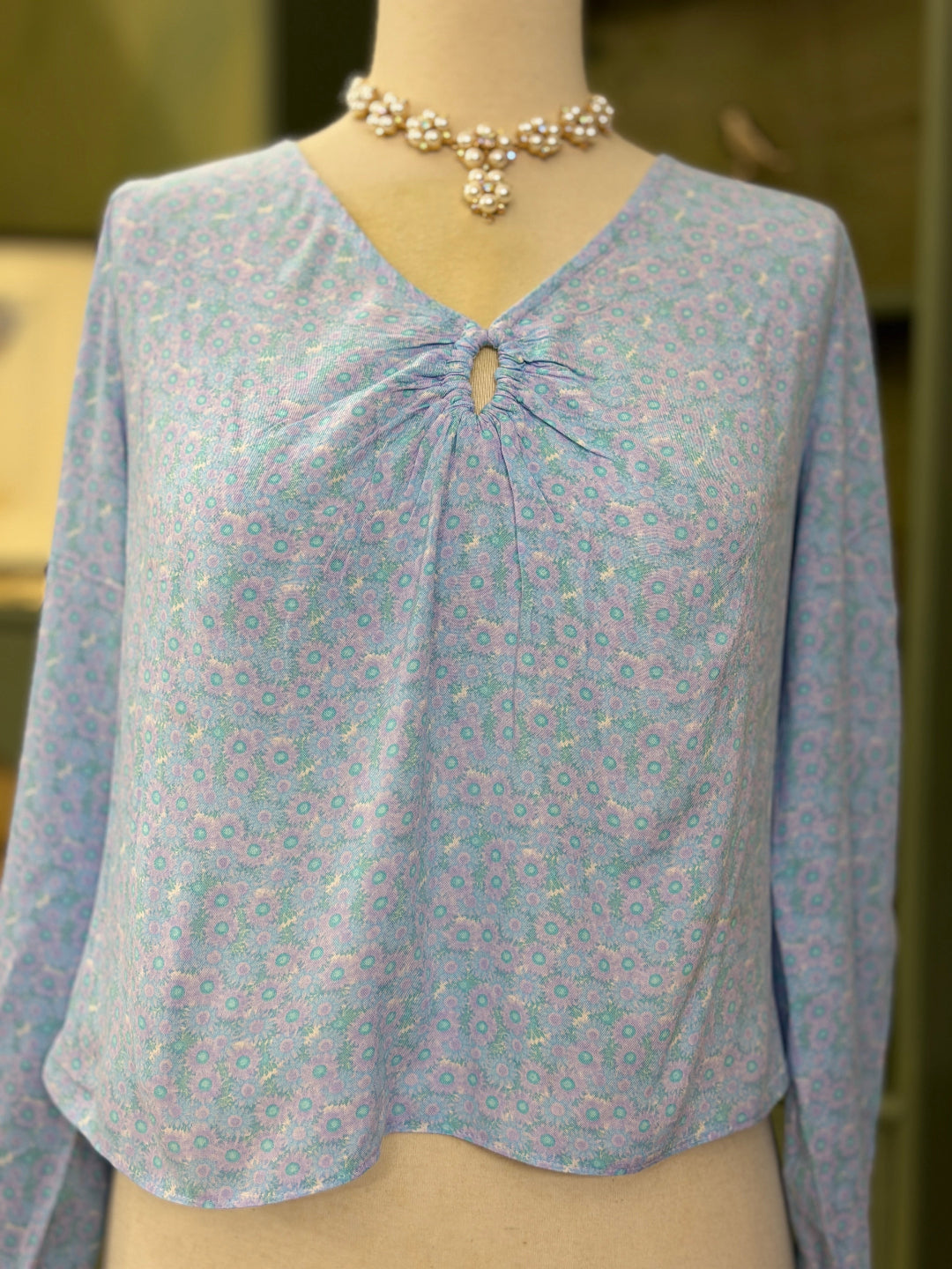 PRIMARK (CONDITION: PREMIUM PLUS)