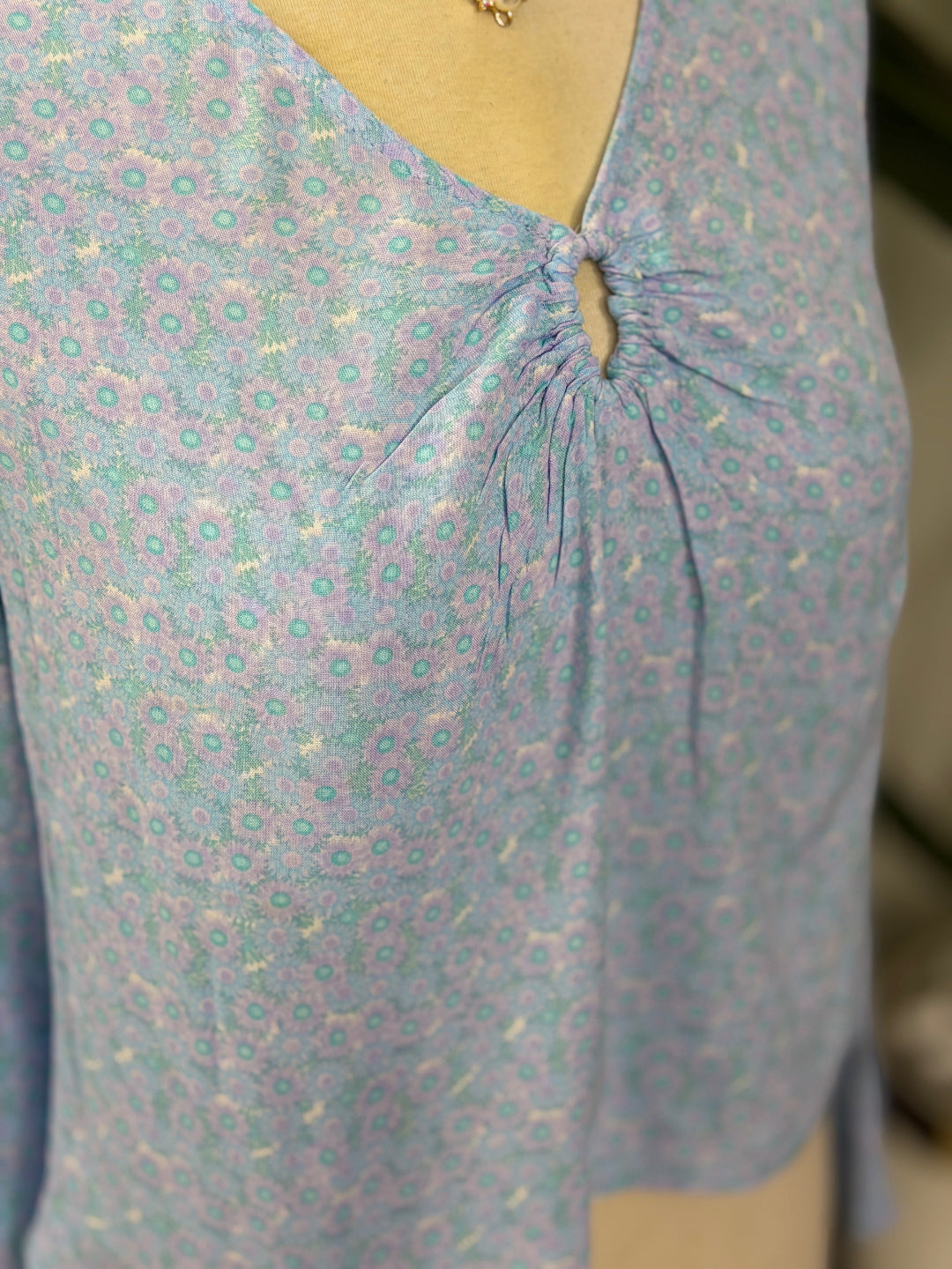 PRIMARK (CONDITION: PREMIUM PLUS)