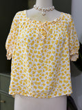 NEW LOOK (CONDITION: PREMIUM PLUS)