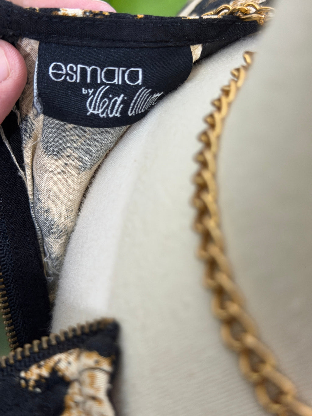 ESMARA (CONDITION: PREMIUM PLUS)