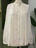 M&S (CONDITION: PREMIUM)