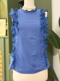 PRIMARK (CONDITION: PREMIUM PLUS)
