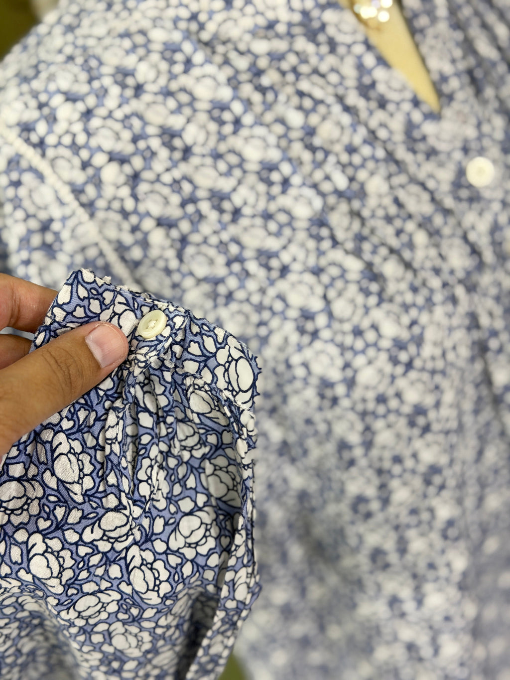 M&S (CONDITION: PREMIUM PLUS)