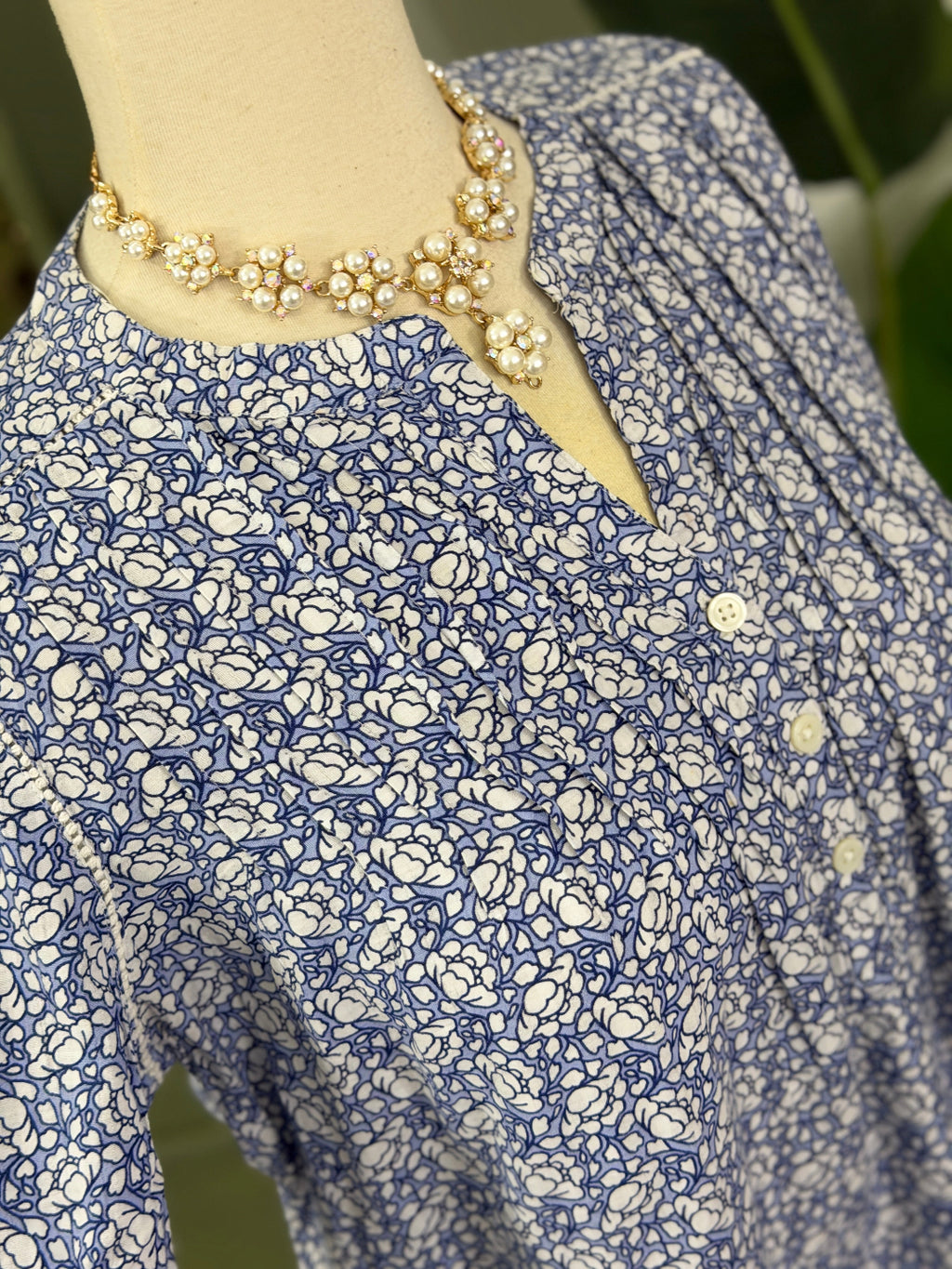 M&S (CONDITION: PREMIUM PLUS)