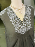 SHOPPING-TERAPLA(CONDITION: PREMIUM PLUS)