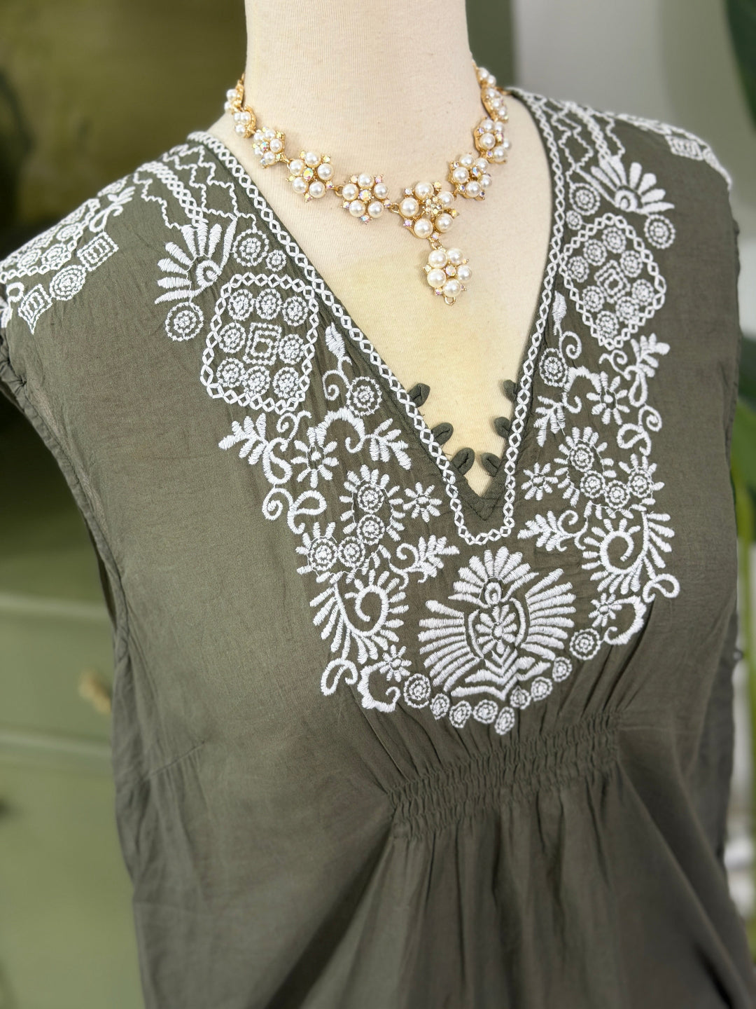 SHOPPING-TERAPLA(CONDITION: PREMIUM PLUS)