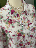 M&S (CONDITION: PREMIUM PLUS)